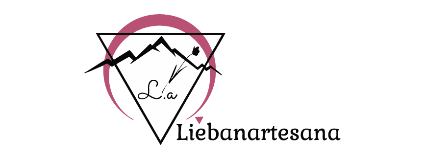 Liébana Artesana